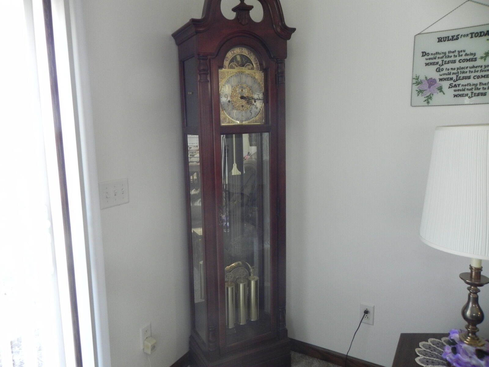 MARTIN ESTATE AUCTION - MAUGANSVILLE, MD / SAT. NOVEMBER 7 @ 8:30 AM - Image 41