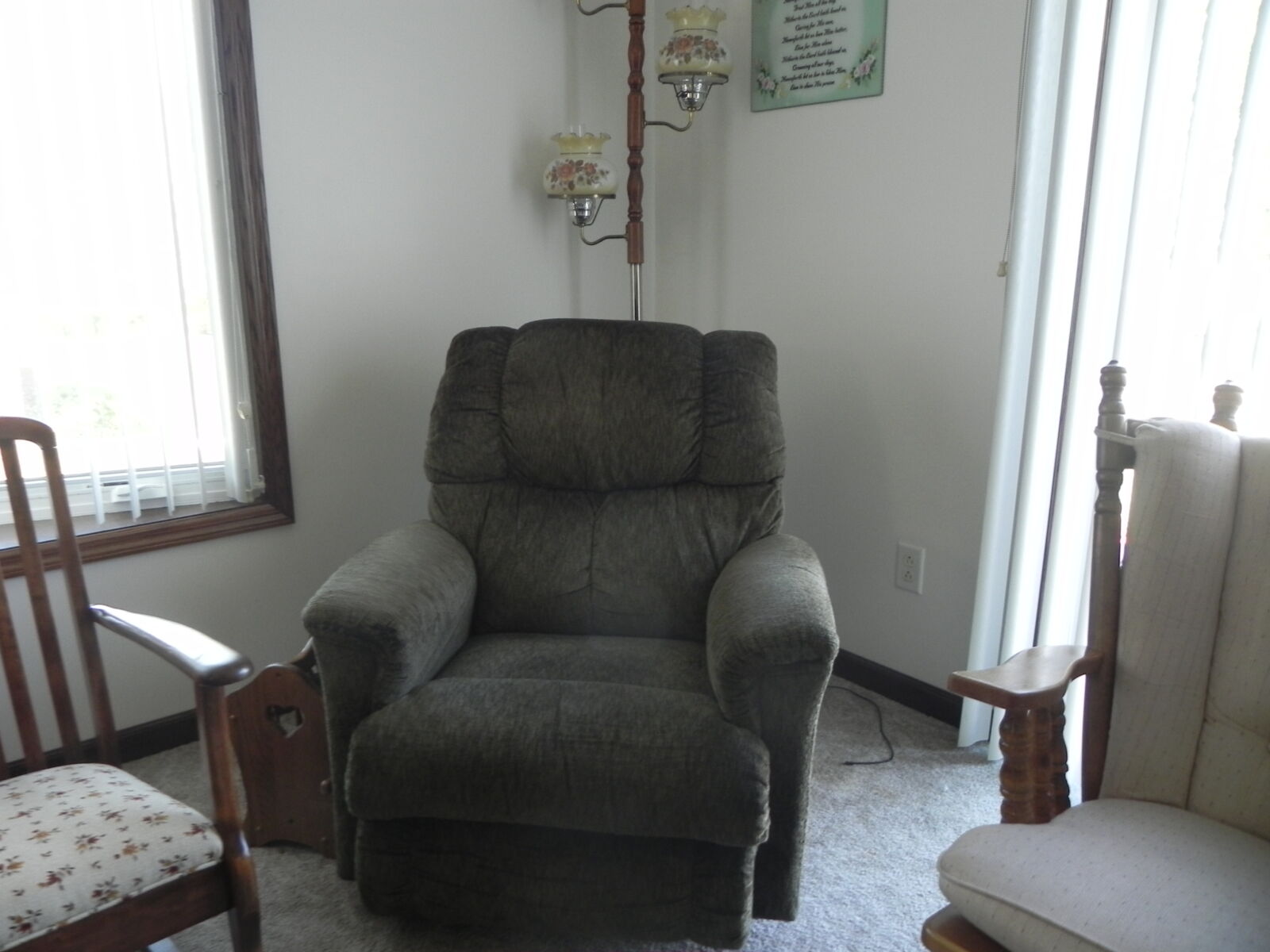 MARTIN ESTATE AUCTION - MAUGANSVILLE, MD / SAT. NOVEMBER 7 @ 8:30 AM - Image 40