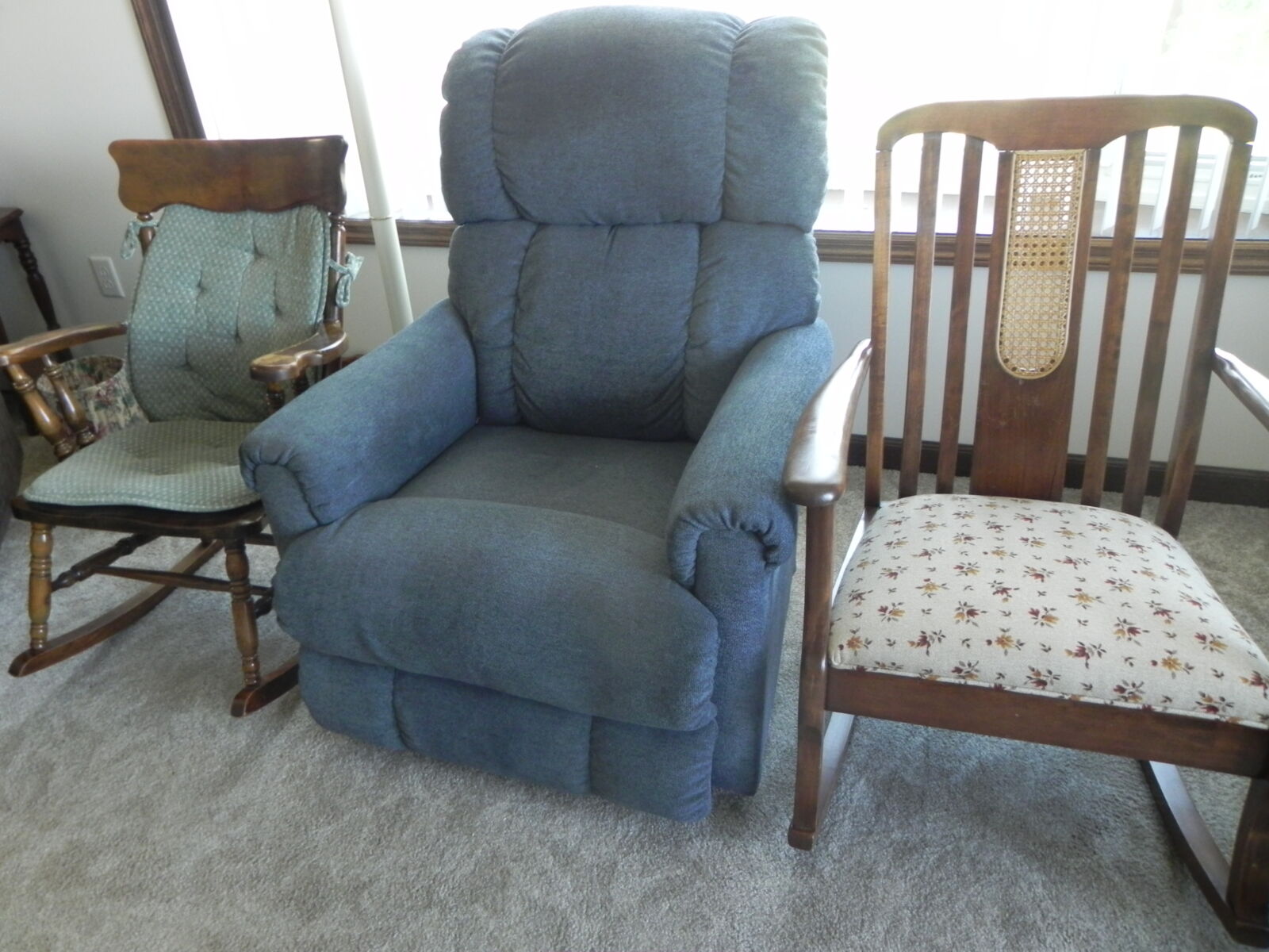 MARTIN ESTATE AUCTION - MAUGANSVILLE, MD / SAT. NOVEMBER 7 @ 8:30 AM - Image 39
