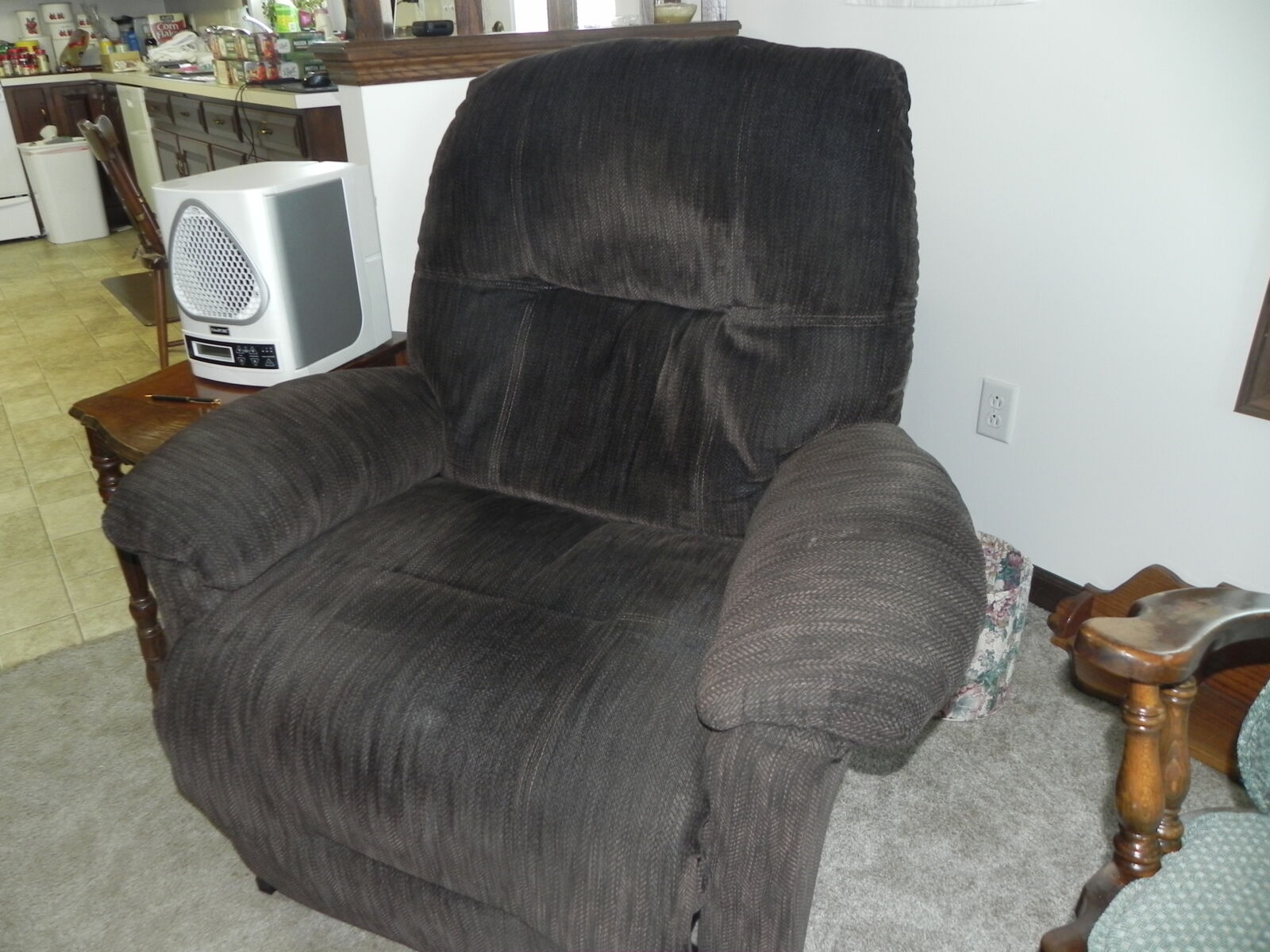 MARTIN ESTATE AUCTION - MAUGANSVILLE, MD / SAT. NOVEMBER 7 @ 8:30 AM - Image 38
