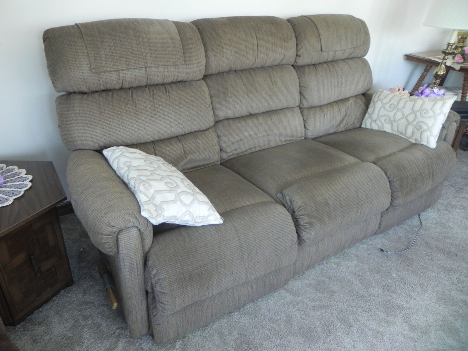 MARTIN ESTATE AUCTION - MAUGANSVILLE, MD / SAT. NOVEMBER 7 @ 8:30 AM - Image 36