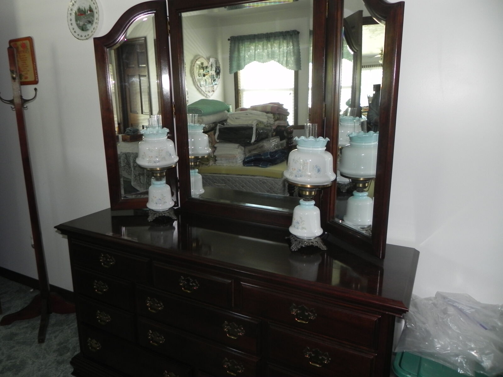 MARTIN ESTATE AUCTION - MAUGANSVILLE, MD / SAT. NOVEMBER 7 @ 8:30 AM - Image 35