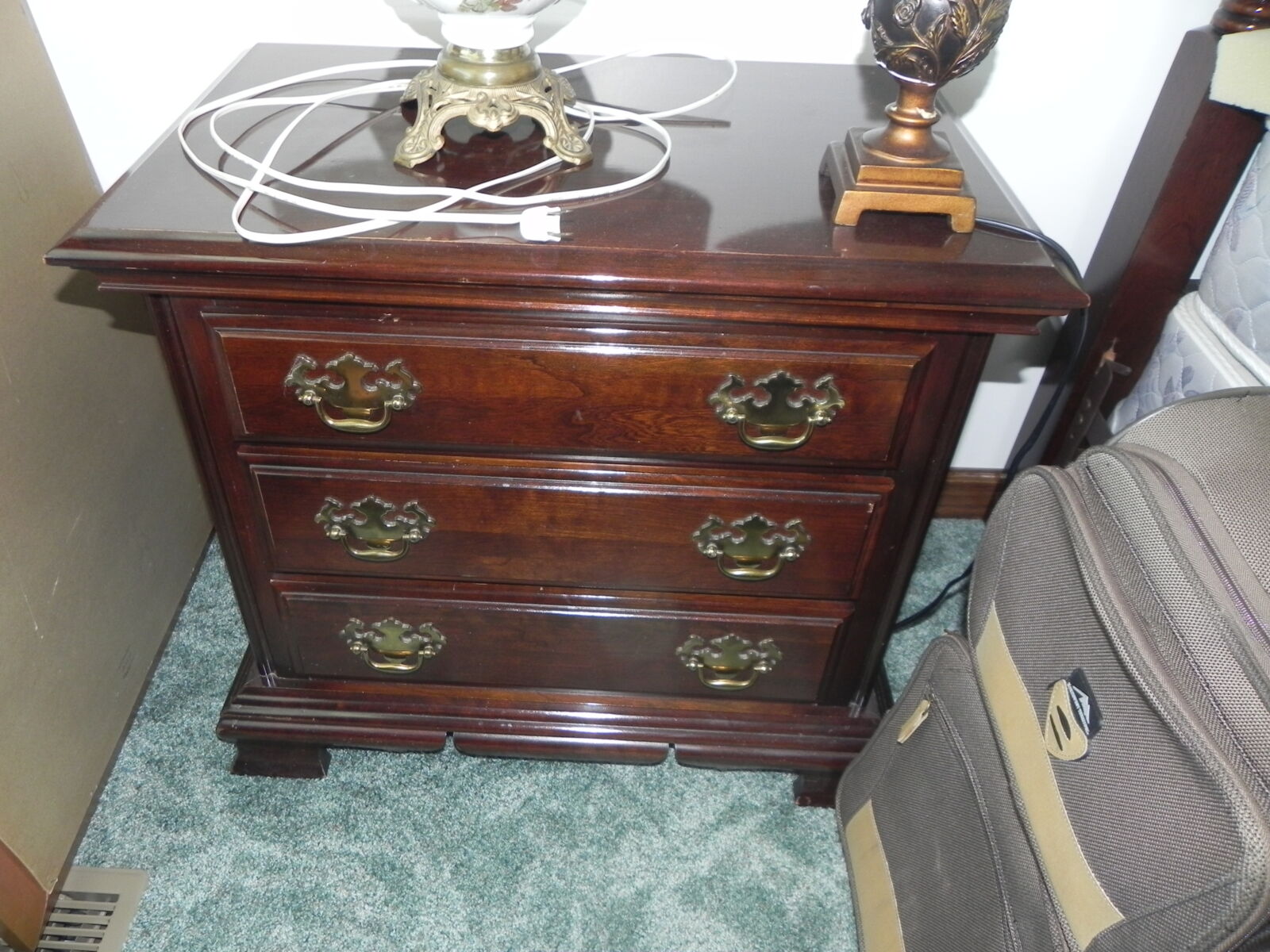 MARTIN ESTATE AUCTION - MAUGANSVILLE, MD / SAT. NOVEMBER 7 @ 8:30 AM - Image 33