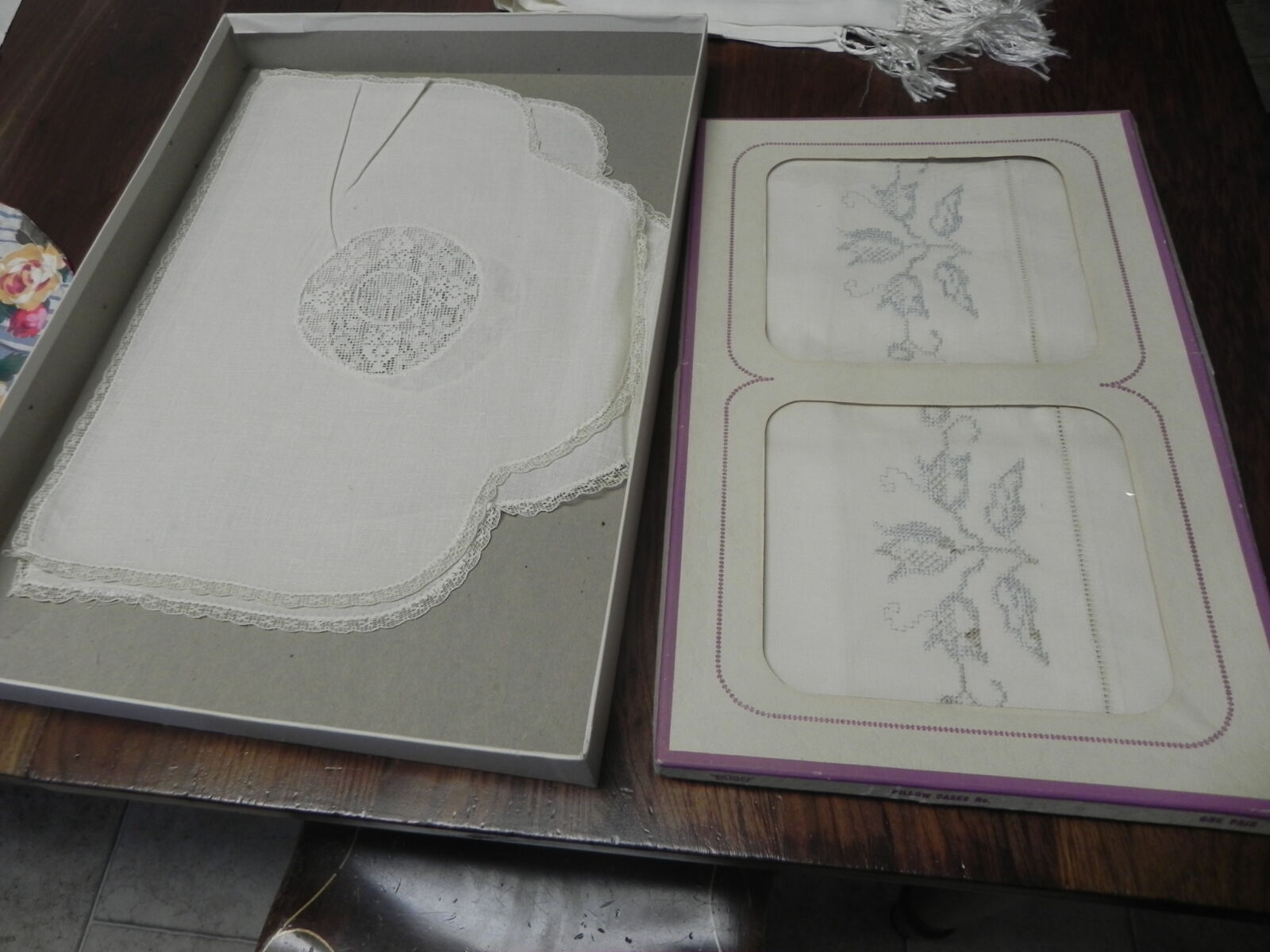 MARTIN ESTATE AUCTION - MAUGANSVILLE, MD / SAT. NOVEMBER 7 @ 8:30 AM - Image 32
