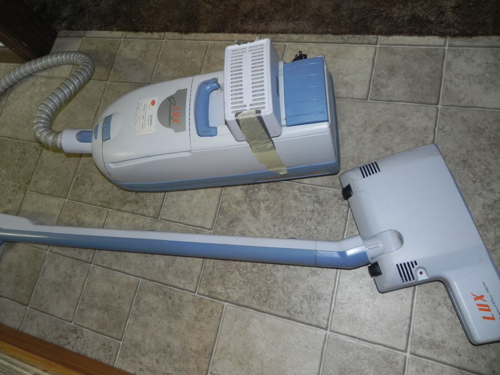MARTIN ESTATE AUCTION - MAUGANSVILLE, MD / SAT. NOVEMBER 7 @ 8:30 AM - Image 29