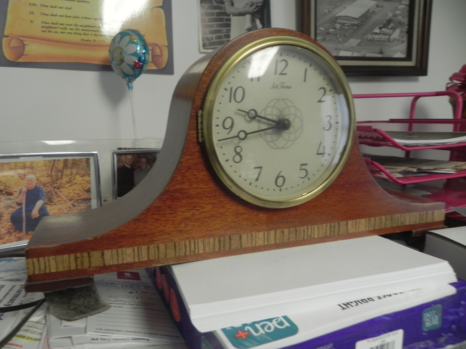 MARTIN ESTATE AUCTION - MAUGANSVILLE, MD / SAT. NOVEMBER 7 @ 8:30 AM - Image 27