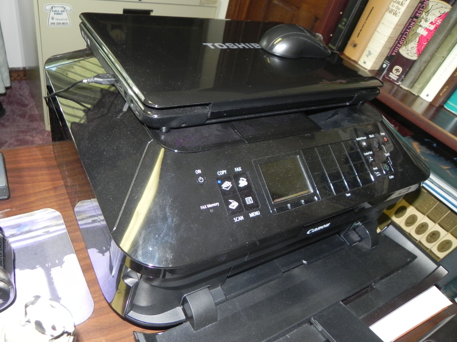 MARTIN ESTATE AUCTION - MAUGANSVILLE, MD / SAT. NOVEMBER 7 @ 8:30 AM - Image 26