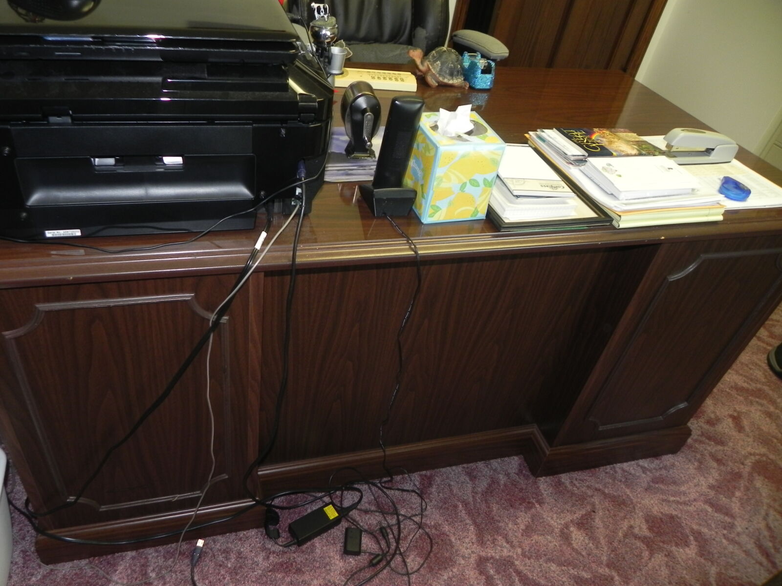 MARTIN ESTATE AUCTION - MAUGANSVILLE, MD / SAT. NOVEMBER 7 @ 8:30 AM - Image 25
