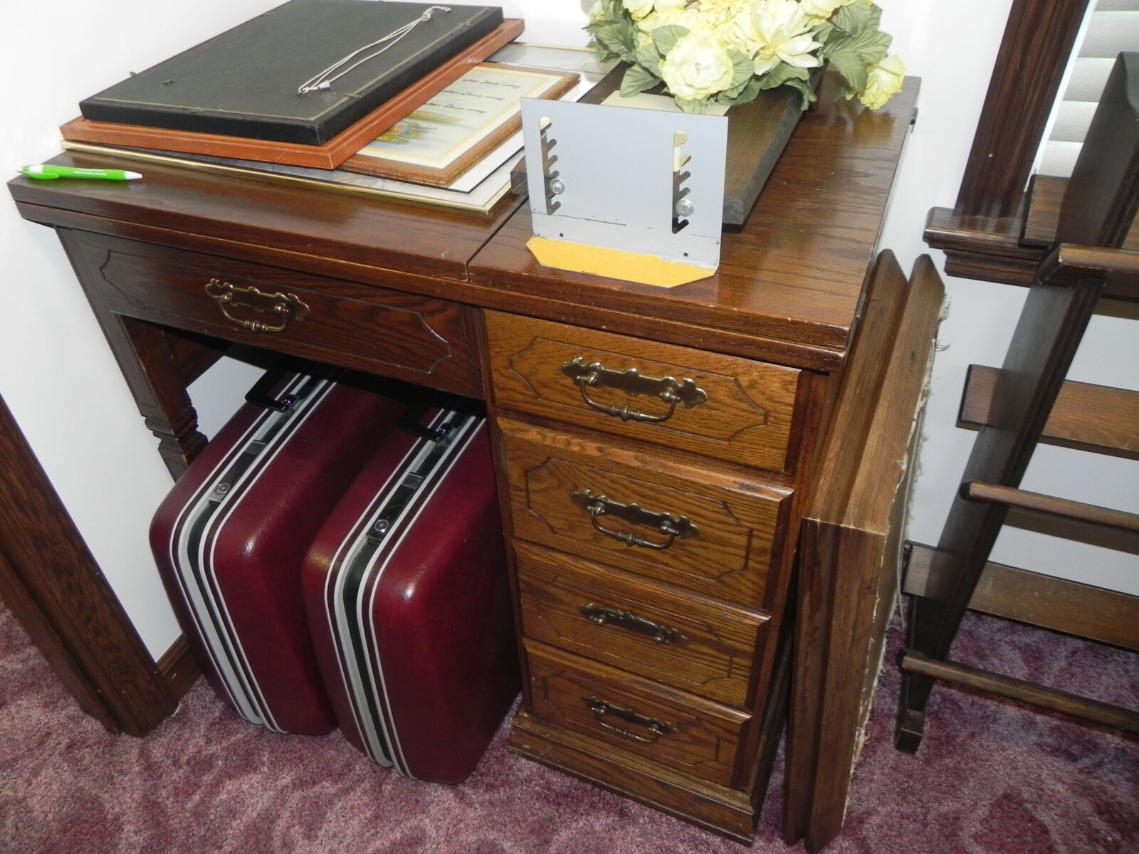 MARTIN ESTATE AUCTION - MAUGANSVILLE, MD / SAT. NOVEMBER 7 @ 8:30 AM - Image 23