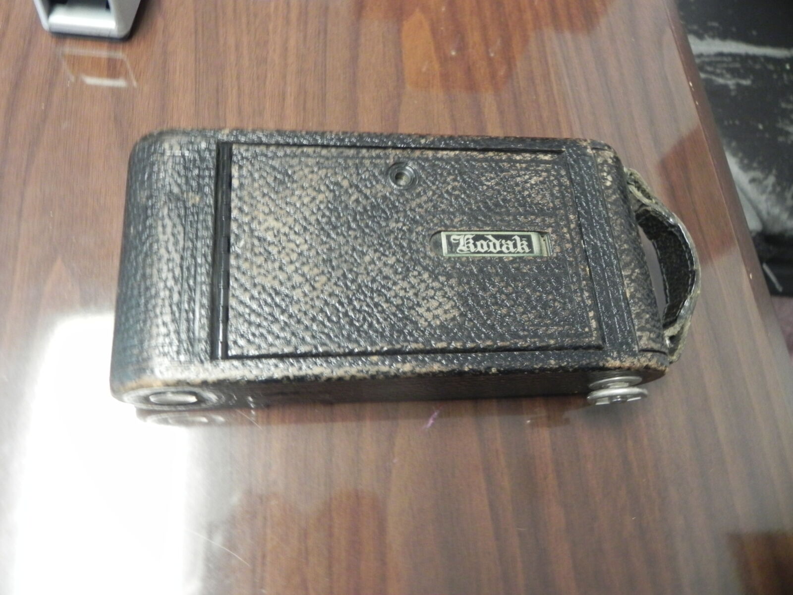 MARTIN ESTATE AUCTION - MAUGANSVILLE, MD / SAT. NOVEMBER 7 @ 8:30 AM - Image 19