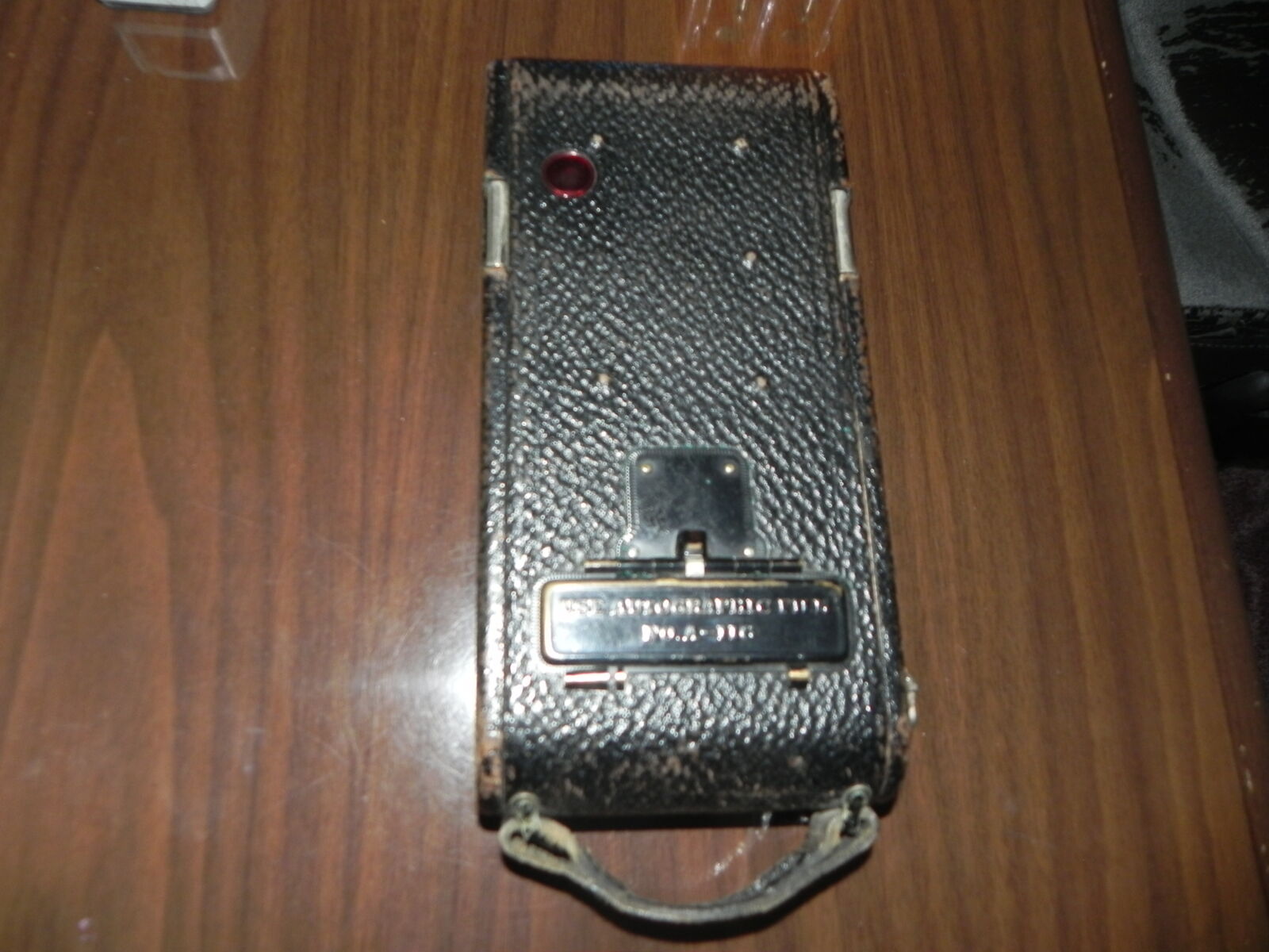MARTIN ESTATE AUCTION - MAUGANSVILLE, MD / SAT. NOVEMBER 7 @ 8:30 AM - Image 18