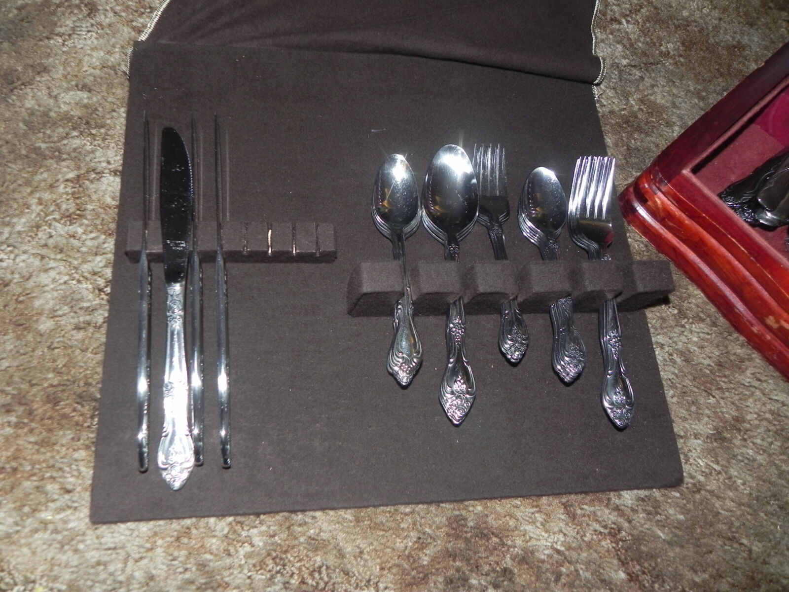 MARTIN ESTATE AUCTION - MAUGANSVILLE, MD / SAT. NOVEMBER 7 @ 8:30 AM - Image 16