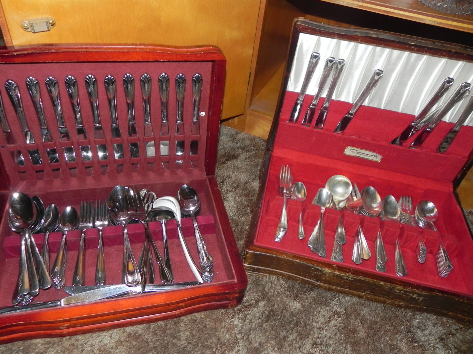 MARTIN ESTATE AUCTION - MAUGANSVILLE, MD / SAT. NOVEMBER 7 @ 8:30 AM - Image 15