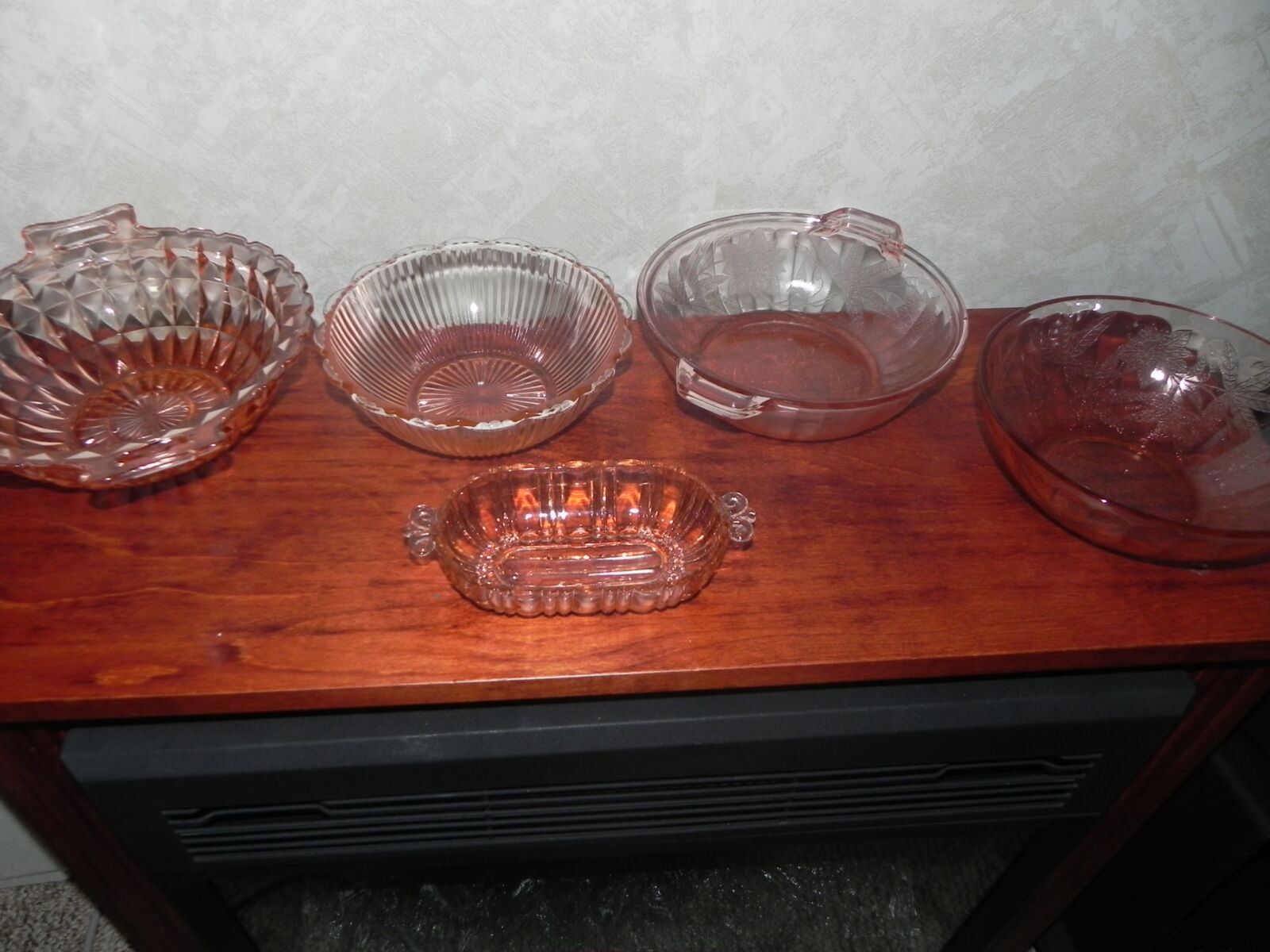 MARTIN ESTATE AUCTION - MAUGANSVILLE, MD / SAT. NOVEMBER 7 @ 8:30 AM - Image 14