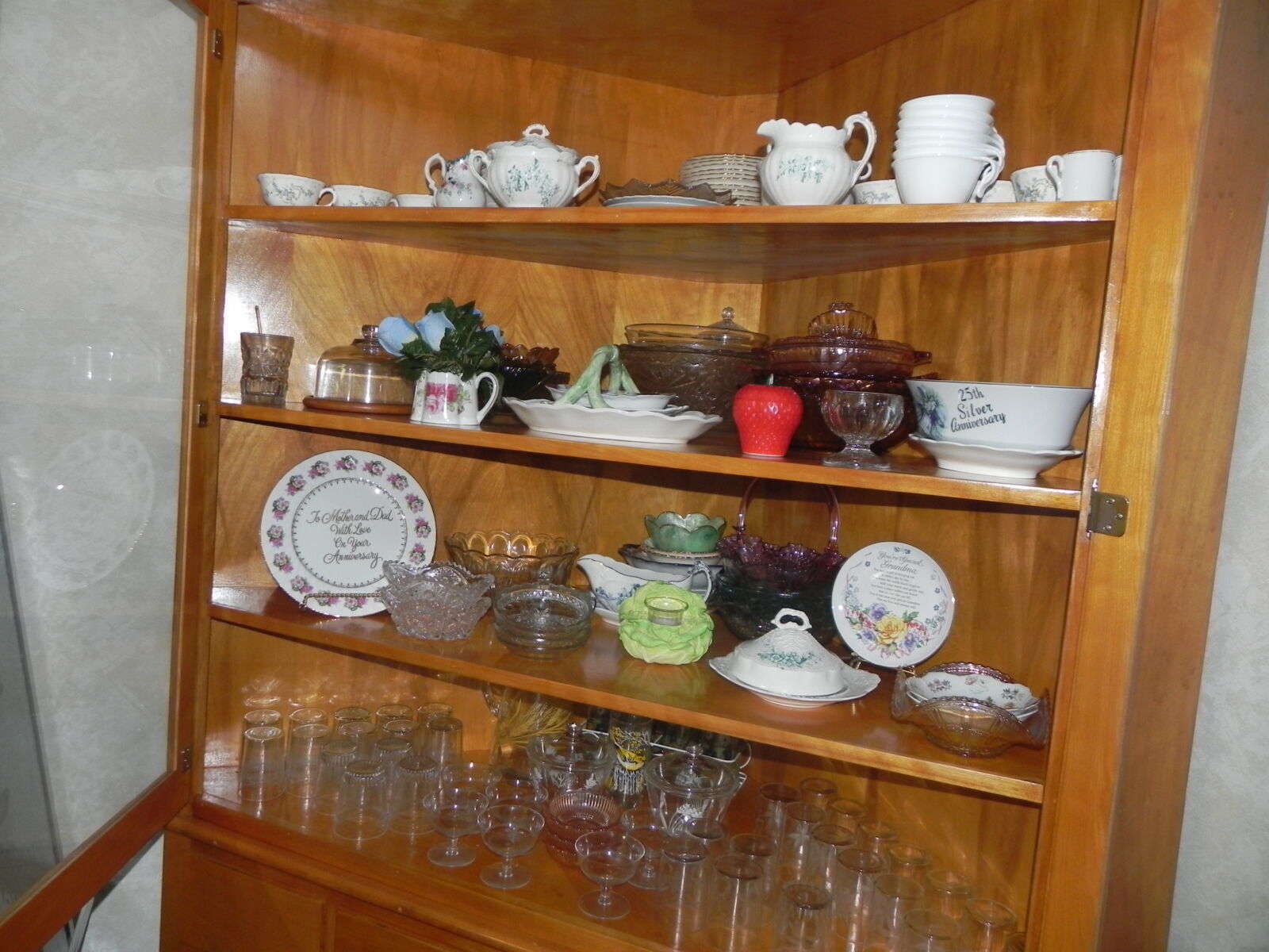 MARTIN ESTATE AUCTION - MAUGANSVILLE, MD / SAT. NOVEMBER 7 @ 8:30 AM - Image 13