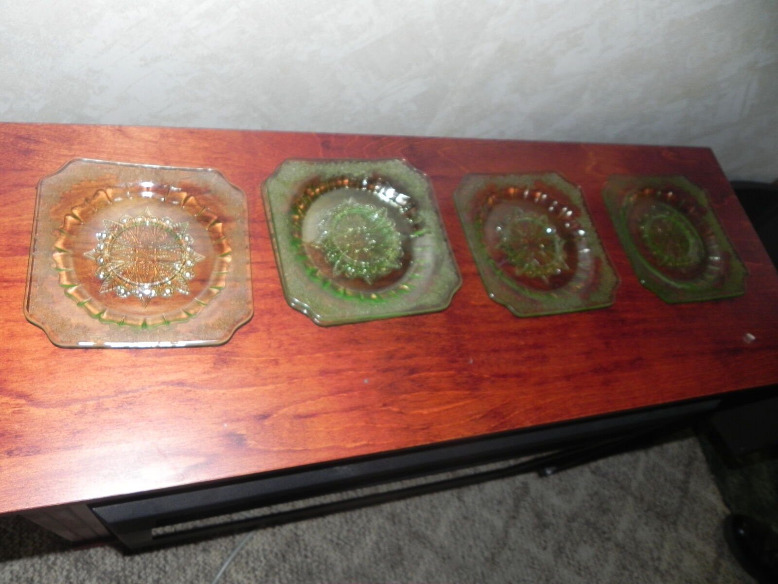 MARTIN ESTATE AUCTION - MAUGANSVILLE, MD / SAT. NOVEMBER 7 @ 8:30 AM - Image 12