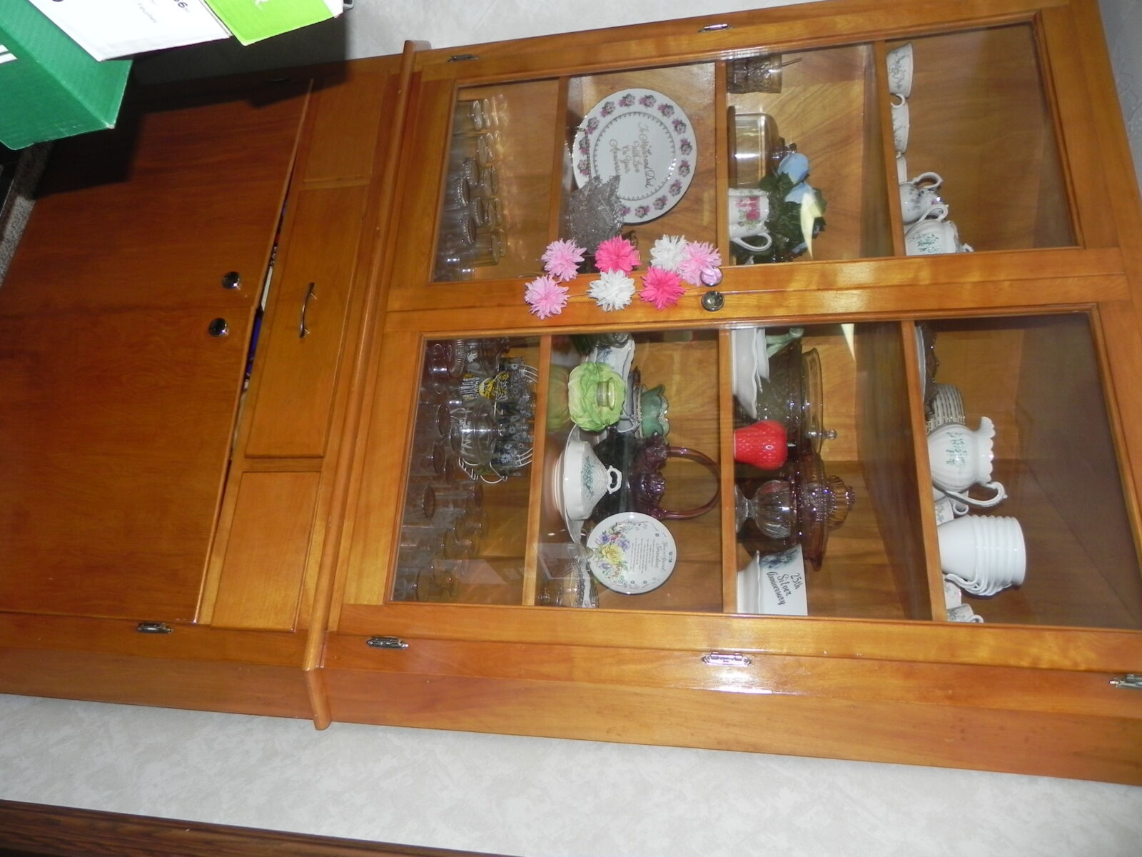 MARTIN ESTATE AUCTION - MAUGANSVILLE, MD / SAT. NOVEMBER 7 @ 8:30 AM - Image 11