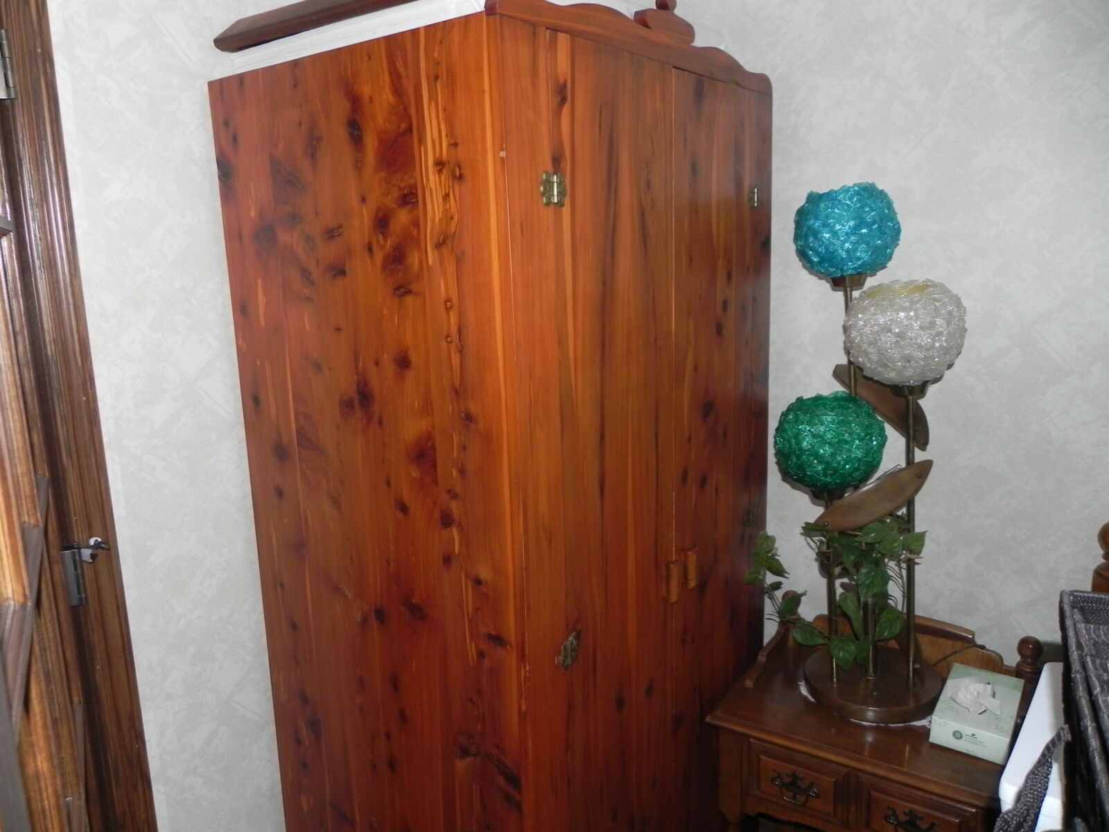MARTIN ESTATE AUCTION - MAUGANSVILLE, MD / SAT. NOVEMBER 7 @ 8:30 AM - Image 10
