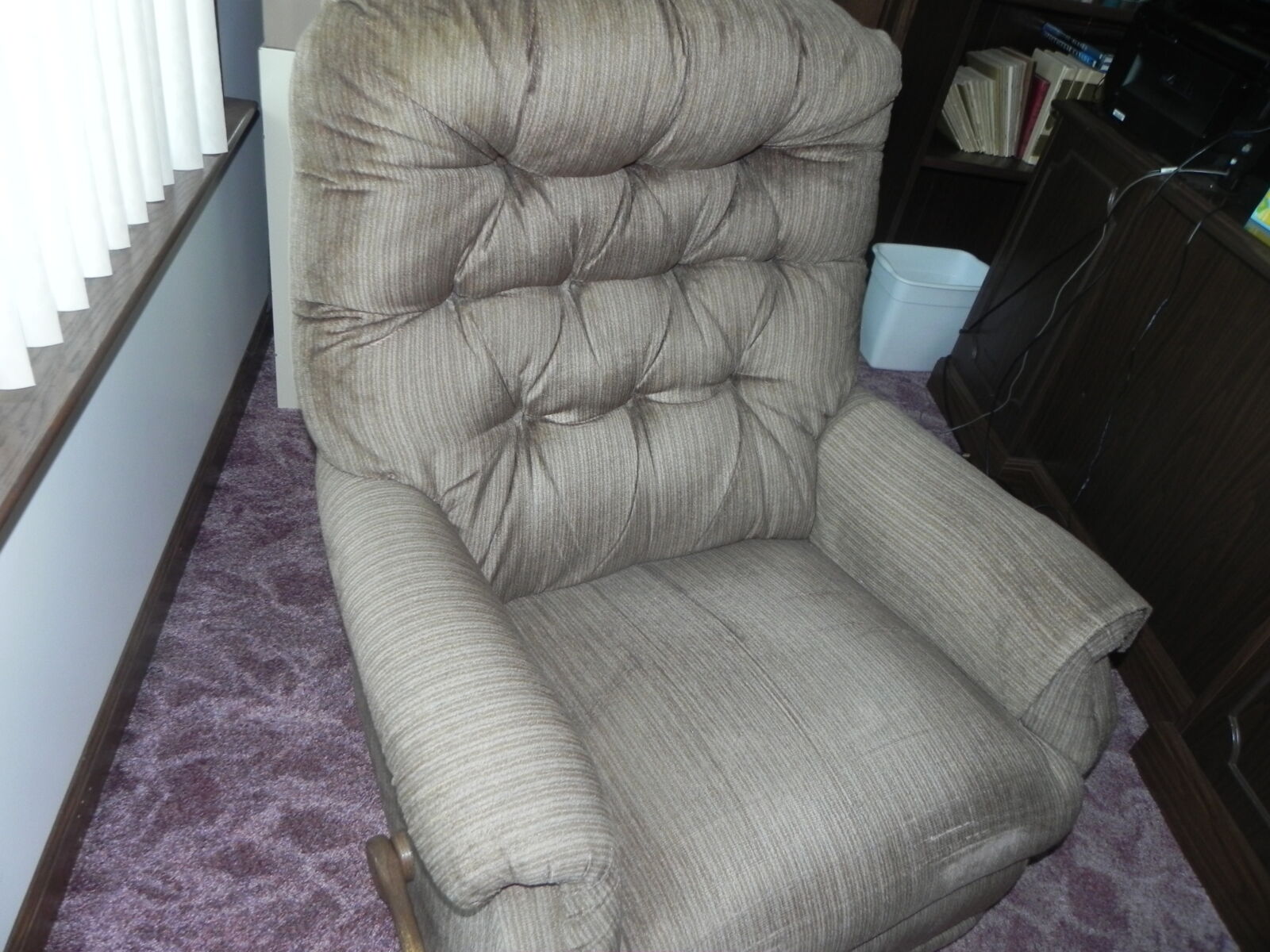 MARTIN ESTATE AUCTION - MAUGANSVILLE, MD / SAT. NOVEMBER 7 @ 8:30 AM - Image 8